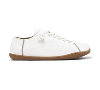 CAMPER Twins - Casual for Men - White, size 39, Smooth leather
