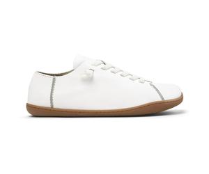 CAMPER Twins - Casual for Men - White, size 45, Smooth leather