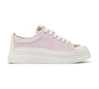 Camper Runner Up K201626 ZapatillasMujer