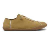 CAMPER Twins - Casual for Women - Brown, size 36, Suede