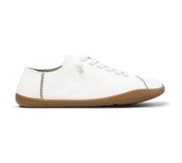 CAMPER Twins - Casual for Women - White, size 37, Smooth leather