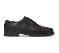 CAMPER Twins - Formal shoes for Women - Black, size 41, Smooth leather