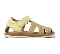 Camper Bicho 80372 PescadorUnisex bebé