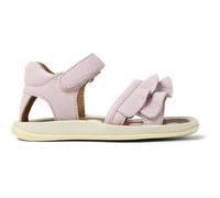 Camper Sandalia Bicho First Walkers Lt/Pastel Pink 21 EU