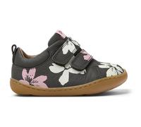Camper Peu Cami K800405 ZapatillasBebé-Niños