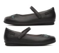 CAMPER Twins - Smart casual shoes for - Multicolor, size 37, Smooth leather