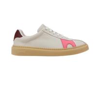 Camper - Twins Sneaker - Shoes - Mujer - Blanco - 39 EU -