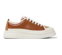 Camper Runner Up K201626, Zapatillas Mujer, Multicolor 012, 42 EU