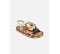 Camper TWS Kids 25 Multicolor