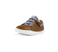 Camper Unisex Baby Peu Cami 80212 Basket, Medium Brown 106, 4.5 UK Child