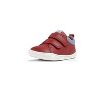 Camper Unisex Baby Peu Cami K800405 Sneaker, Bright Red 039, 4.5 UK Child