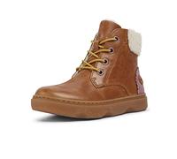 Camper Unisex Kid's Kiddo Kids-k900280 Ankle-High, Brown, 11 UK Child