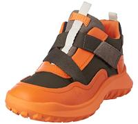 Camper Unisex Kinder Crclr K800505 Sneaker, Multi Assorted 002, 31 EU