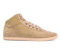 CAMPER Uno - Boots for Women - Beige, size 41, Suede
