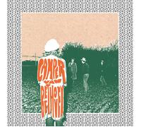 Camper Van Beeth Telephone Free Landslide Victory (40th Anniversary Edit (Vinyl)