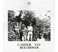 Camper Van Beethoven - II & III (40th Anniversary Edition) [Vinilo]