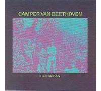 Maurice Duruflé - Requiem Op 9 / Ottorino Respighi - Concerto Gregoriano