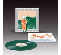 Camper Van Beethoven - Telephone Free Landslide Victory (40Th Aniversario Editi