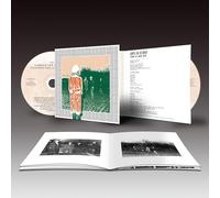 Camper Van Beethoven - Telephone Free Landslide Victory (40th Anniversary Edition)