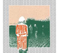 Camper Van Beethoven - Telephone Free Landslide Victory (40th Anniversary LTD Edition Green Vinyl) [VINYL] [Vinilo]
