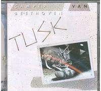 Camper Van Beethoven - Tusk