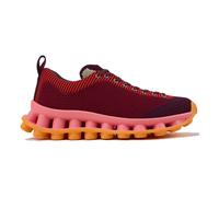 Camper - Violetti Sage Pelotissima - Shoes - Mujer - Rojo - 39 EU -