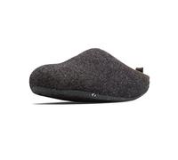 Camper Wabi 18811, Pantuflas Hombre, Gris 033, 43 EU