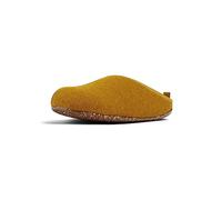 Camper Wabi 18811, Pantuflas Hombre, Marron 104, 42 EU