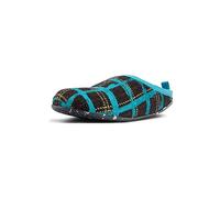 Camper Wabi 20889 MocasínMujer