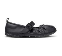 CAMPER Wabi - Ballerinas for Women - Black, size 38, Smooth leather