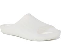 Camper Wabi Hamaca Con Plantilla Extraíble De Goma Para Hombre En Rojo UK 6 - 11