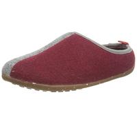 Camper Wabi K800518, Mocasin Unisex niños, Multicolor 001 TWS, 30 EU
