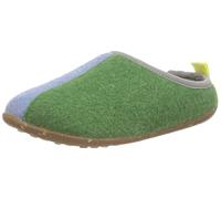 Camper Wabi K800518, Mocasin Unisex niños, Multicolor 002 TWS, 29 EU