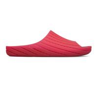 CAMPER Wabi - Sandals for Men - Red, size 41, Synthetic