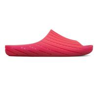 CAMPER Wabi - Sandals for Men - Red, size 46, Synthetic