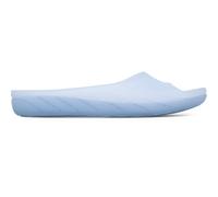 CAMPER Wabi - Sandals for Women - Blue, size 39, Synthetic