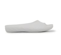 CAMPER Wabi - Sandals for Women - White, size 39, Synthetic