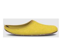 CAMPER Wabi - Slippers for Men - Inicio, size 39, Cotton fabric