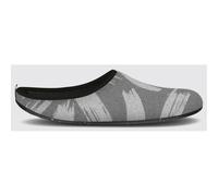 Camper Zapatillas para hombre Wabi Inicio Algodón Talla 41