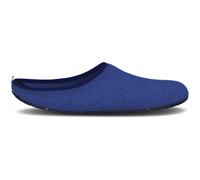 CAMPER Wabi - Slippers for Men - Inicio, size 42, Cotton fabric