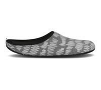 CAMPER Wabi - Slippers for Men - Inicio, size 42, Cotton fabric