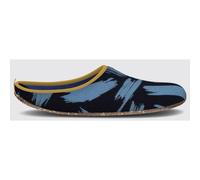 Camper – Pantuflas Wabi para hombre – Inicio – Algodón – Talla 43