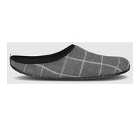 Camper Zapatillas para hombre Wabi Algodón Talla 45 Inicio