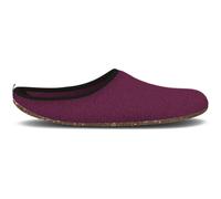 Camper Pantuflas para hombre Wabi Inicio Algodón Talla 46