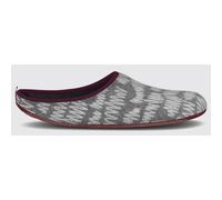 CAMPER Wabi - Slippers for Women - Inicio, size 39, Cotton fabric