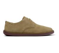 CAMPER Wagon - Casual for Men - Brown, size 44, piel.consumidor11