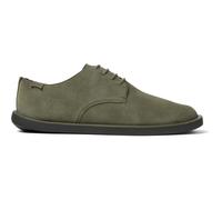 CAMPER Wagon - Casual for Men - Green, size 42, piel.consumidor11