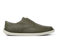 CAMPER Wagon - Casual for Men - Green, size 43, Smooth leather