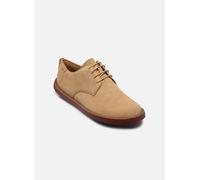 CAMPER Wagon - Casual for Men - Brown, size 44, piel.consumidor11