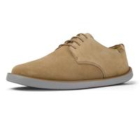Camper - Wagon K100669, Blucher Hombres, Medium Brown 029,